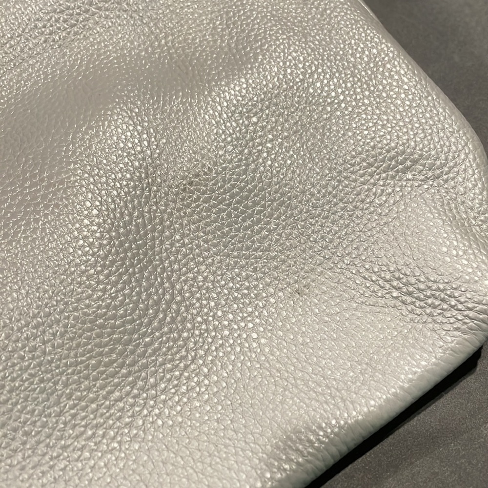 Laggo Pebble Large Purse - Picture 7 of 8